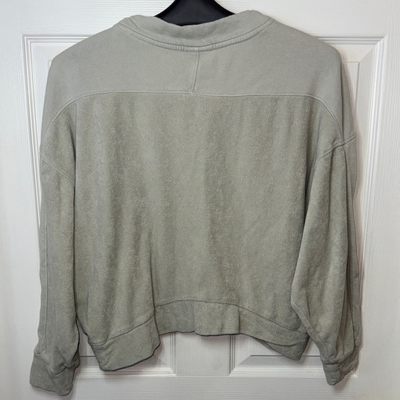 Varley Lyle Top - Picture 6 of 10